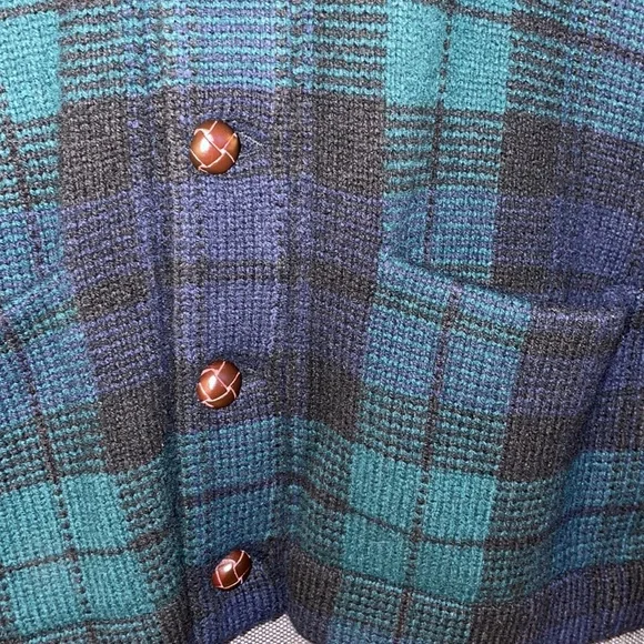 Ralph Lauren cardigan